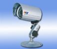 CCTV Live Camera SONY CCD 3.6Mm Lens 20M IR Distance